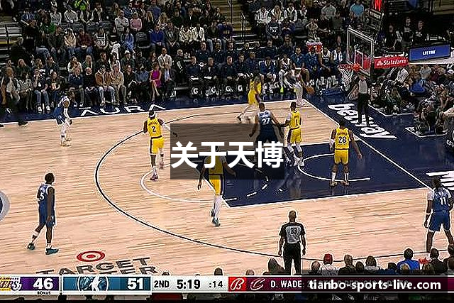 关于天博